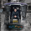 Biyahe Ng Pangarap (Live) - Gloc-9