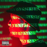 The Life of 1s and 0s - Rio Westside