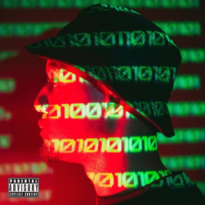 The Life of 1s and 0s