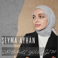 ayhan sevdali