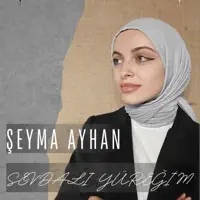 ayhan sevdali
