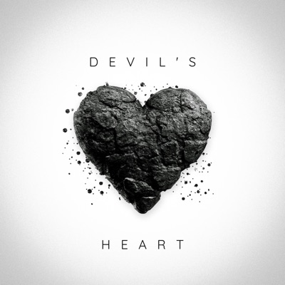 Devil's Heart - Single
