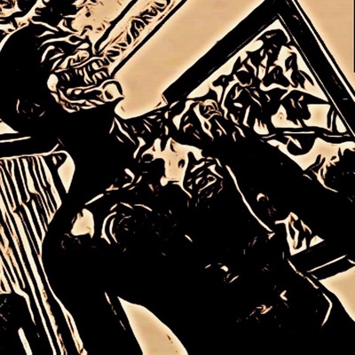 Días Grises - Single