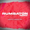 Rumbaton (Remix) - Single