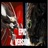 Transformers: Predaking X Maximals Theme