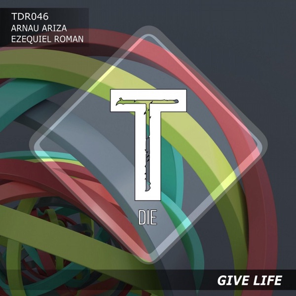 Give Life - Single