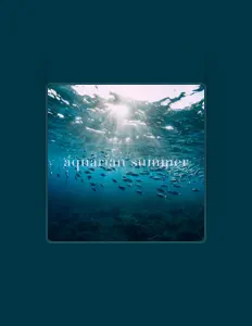 Listen to Aquarian Summer, watch music videos, read bio, see tour dates & more!