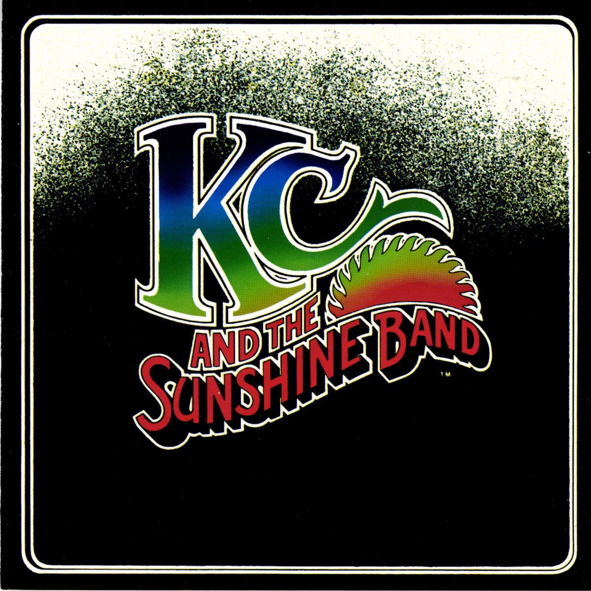 ‎KC and the Sunshine Band Album by KC and the Sunshine Band Apple Music
