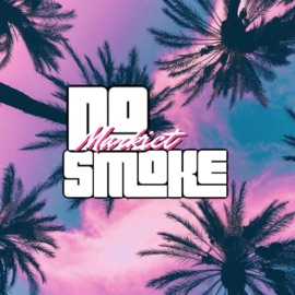 No Smoke Markict