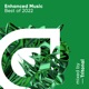 Enhanced Music Best of 2022 mixed by Tritonal