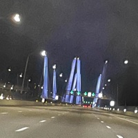 Let U Go . - Single - Israyl