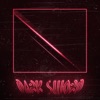 Dark Sword - Single