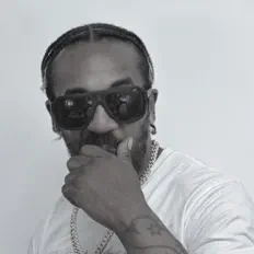 Listen to Nasty Jack, watch music videos, read bio, see tour dates & more!