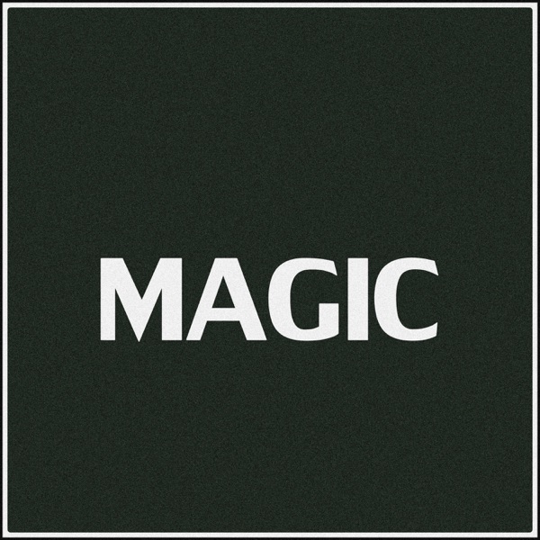 Magic