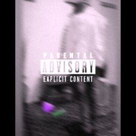 I hate Dakid hbkMonty Dakid hbkmonty