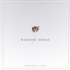 Wedding Songs - EP