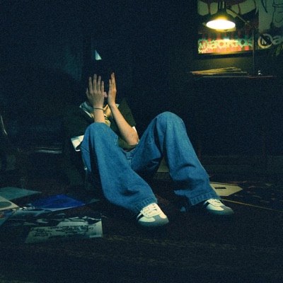 Club - Single