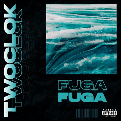 Fuga