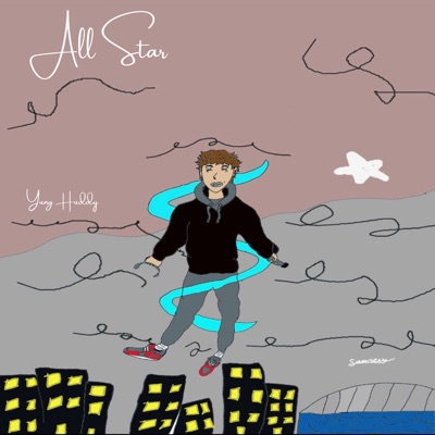 All Star