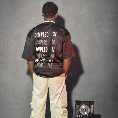 Listen to DJ Blaqmix, watch music videos, read bio, see tour dates & more!
