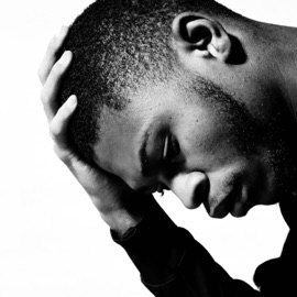 Your Time (feat. Secret Macs) Ken Wallace