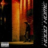 Hood Home (feat. Indigomerkaba) - Single