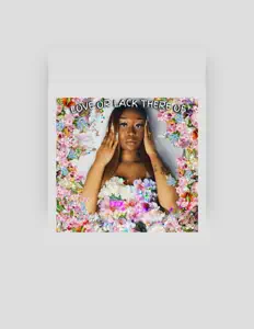 Ouça Ayina Bee, assista a videoclipes, leia a biografia, veja as datas das turnês e mais!