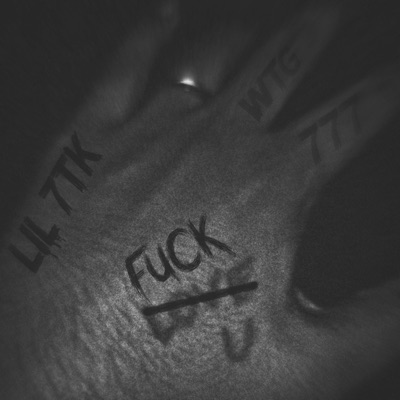 Fuck You - Single