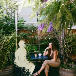 Just In Love - Single