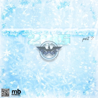 Super Nova Beats 2015 Part 2 (Instrumental)