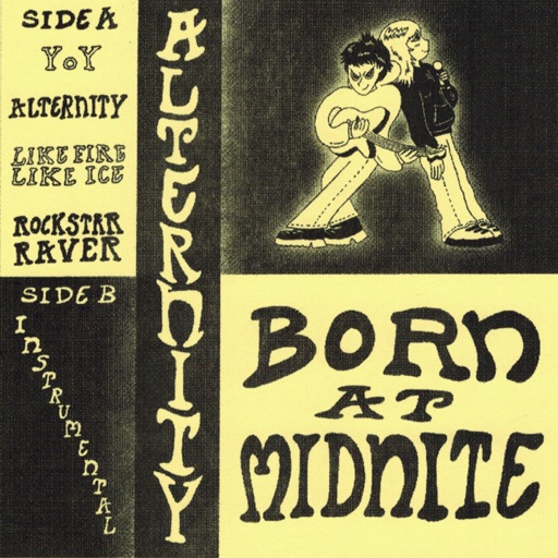 Album artwork
