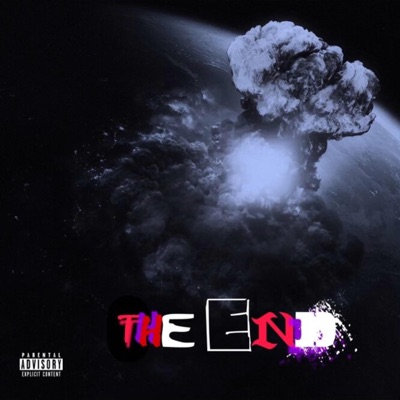 The End - Single