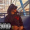 1Nm - YoungnSYB lyrics