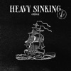 Heavy Sinking - Single