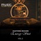 Mantras - EASTERN WIZARD lyrics