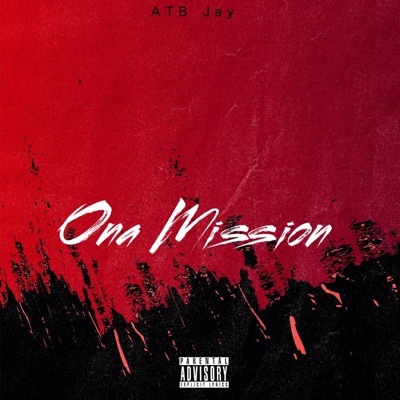 Ona Mission - EP