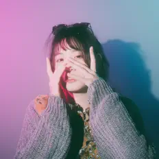 Écoutez 阿十, regardez des vidéoclips, lisez la biographie, consultez les dates de tournée et plus encore !