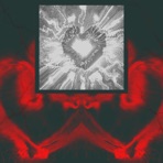 Boss Heart - Single