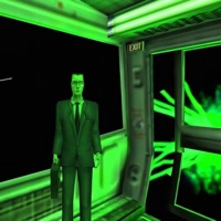 Mellows Grand Advenure - EP - Lavorda