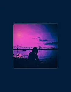 Escucha a TRÆ, mira vídeos musicales, lee la biografía, consulta fechas de giras y mucho más.