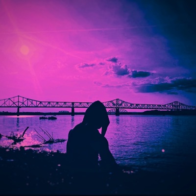 TRAE (THEREALISTATEVERYTHING)