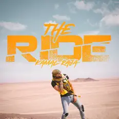 Kamal Raja सुनें, म्यूज़िक वीडियो देखें, बायो पढ़ें, दौरे की तारीखें और बहुत कुछ देखें!