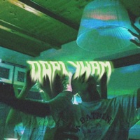 Odpływam (feat. Xad & Niko) - Single - LuKs