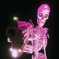 With It (feat. Jayy100k) - Single - TreDreamz