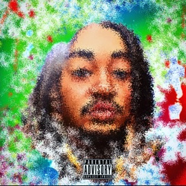 RUST (feat. Cago) Young Club