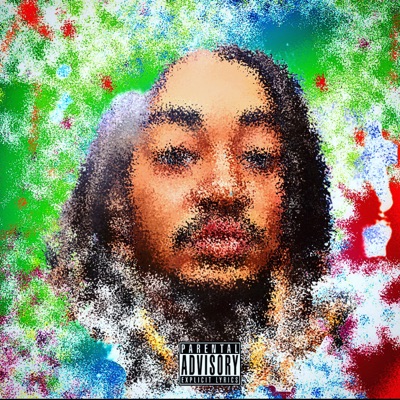 The Infatuation of a TinMan