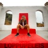 Loppupeleis - Single