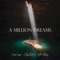 A Million Dreams (Acoustic) artwork