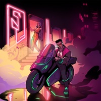 Private Dancer - Single - Nido & Amber VHS