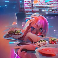 В темноте - Single - FL0R4